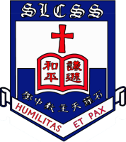 Shek Lei Catholic Secondary School Moodle System